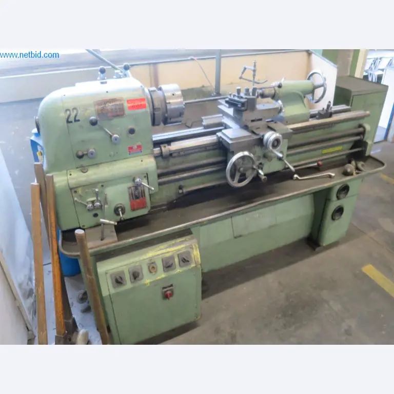 Máquinas de mecanizado, tecnología de soldadura, herramientas manuales y otros bienes de equipo-1