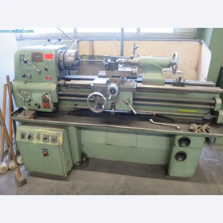 Máquinas de mecanizado, tecnología de soldadura, herramientas manuales y otros bienes de equipo-2