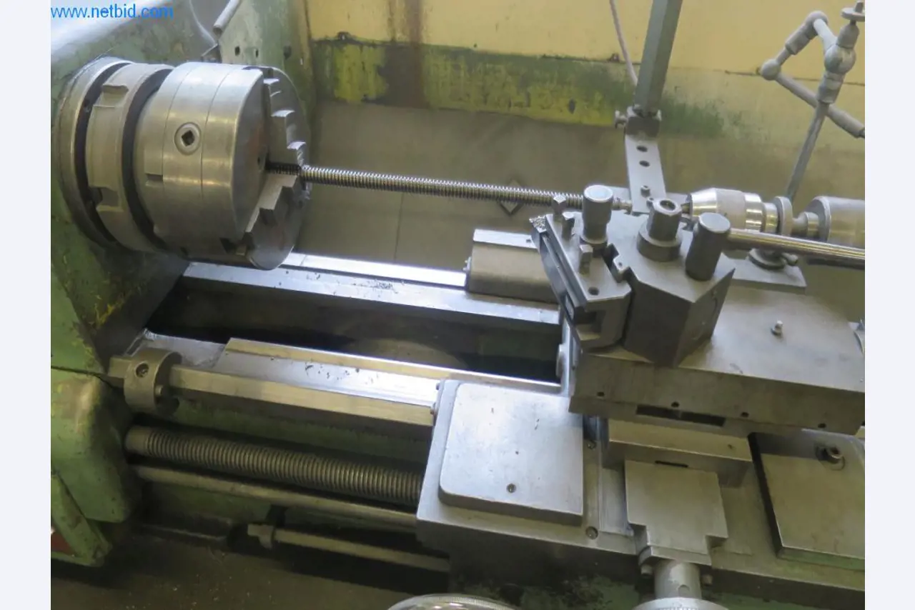 Máquinas de mecanizado, tecnología de soldadura, herramientas manuales y otros bienes de equipo-3