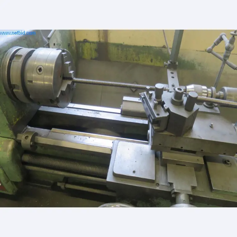 Máquinas de mecanizado, tecnología de soldadura, herramientas manuales y otros bienes de equipo-3