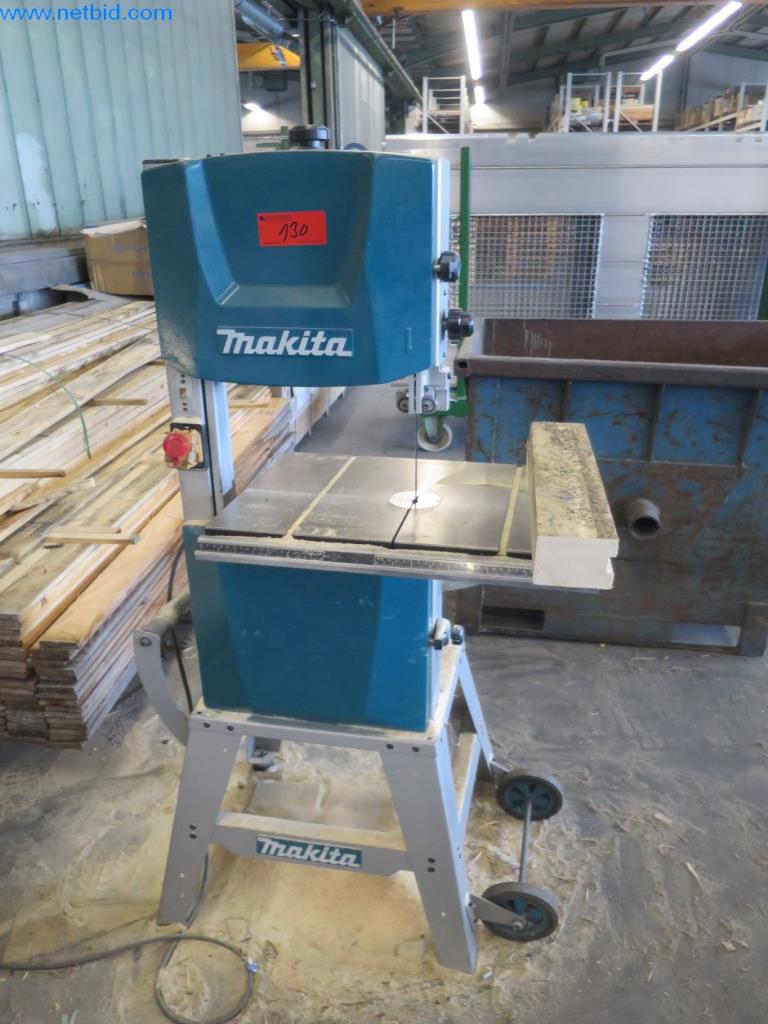 Cutting machines, welding technology, hand tools and other assets-1