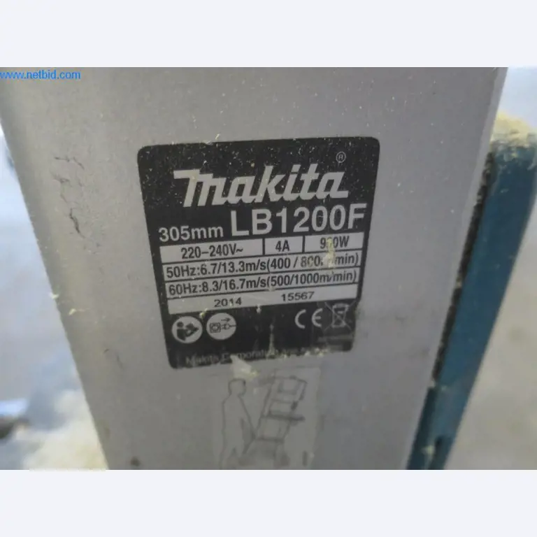 Cutting machines, welding technology, hand tools and other assets-2