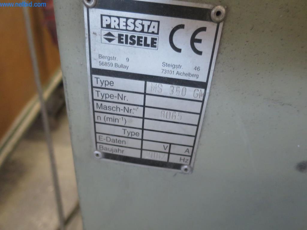 Zerspanungsmaschinen, Schweißtechnik, Handarbeitsgeräte und sonstige Anlagengüter-2