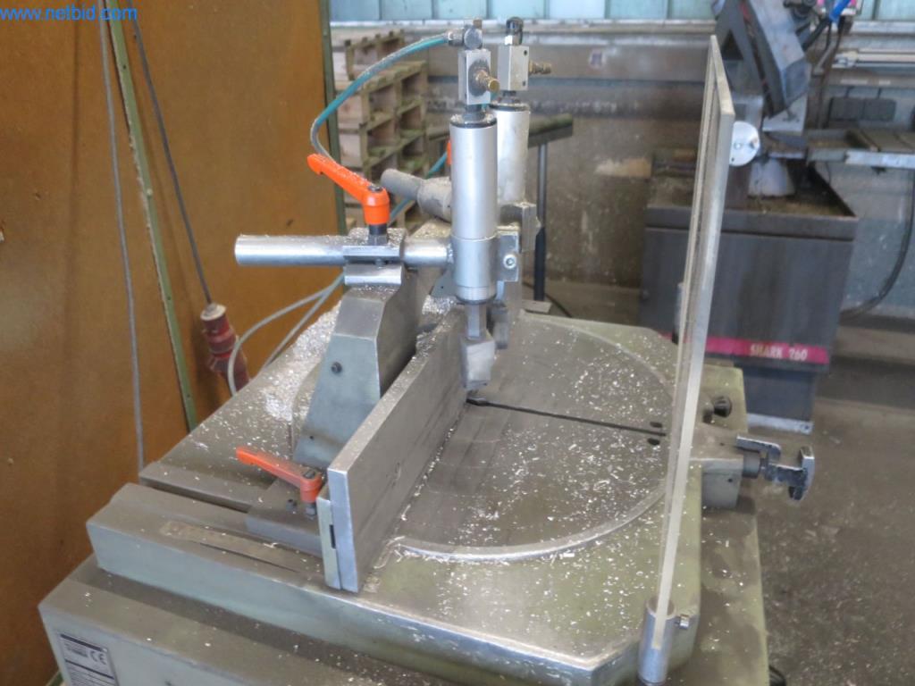 Zerspanungsmaschinen, Schweißtechnik, Handarbeitsgeräte und sonstige Anlagengüter-3