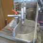 thumbnail-Bewerkingsmachines, lastechnologie, handgereedschap en andere kapitaalgoederen-3