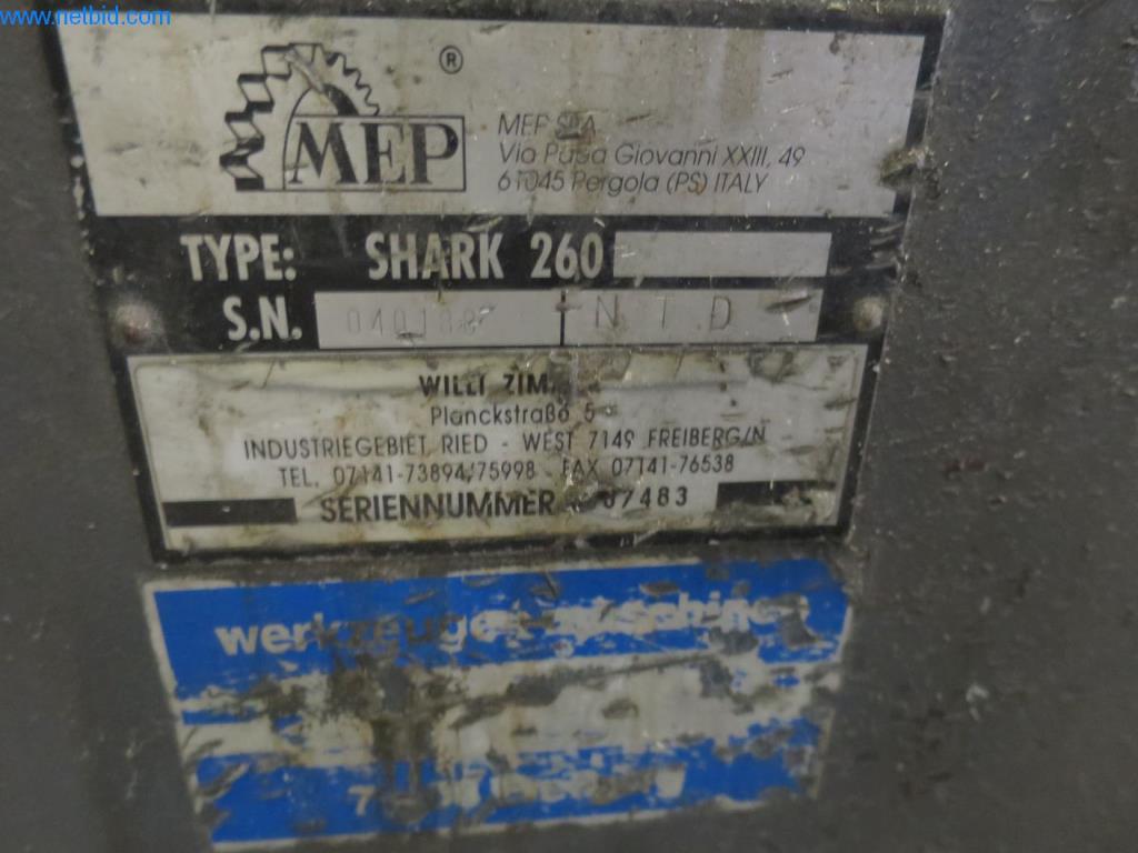 Zerspanungsmaschinen, Schweißtechnik, Handarbeitsgeräte und sonstige Anlagengüter-2