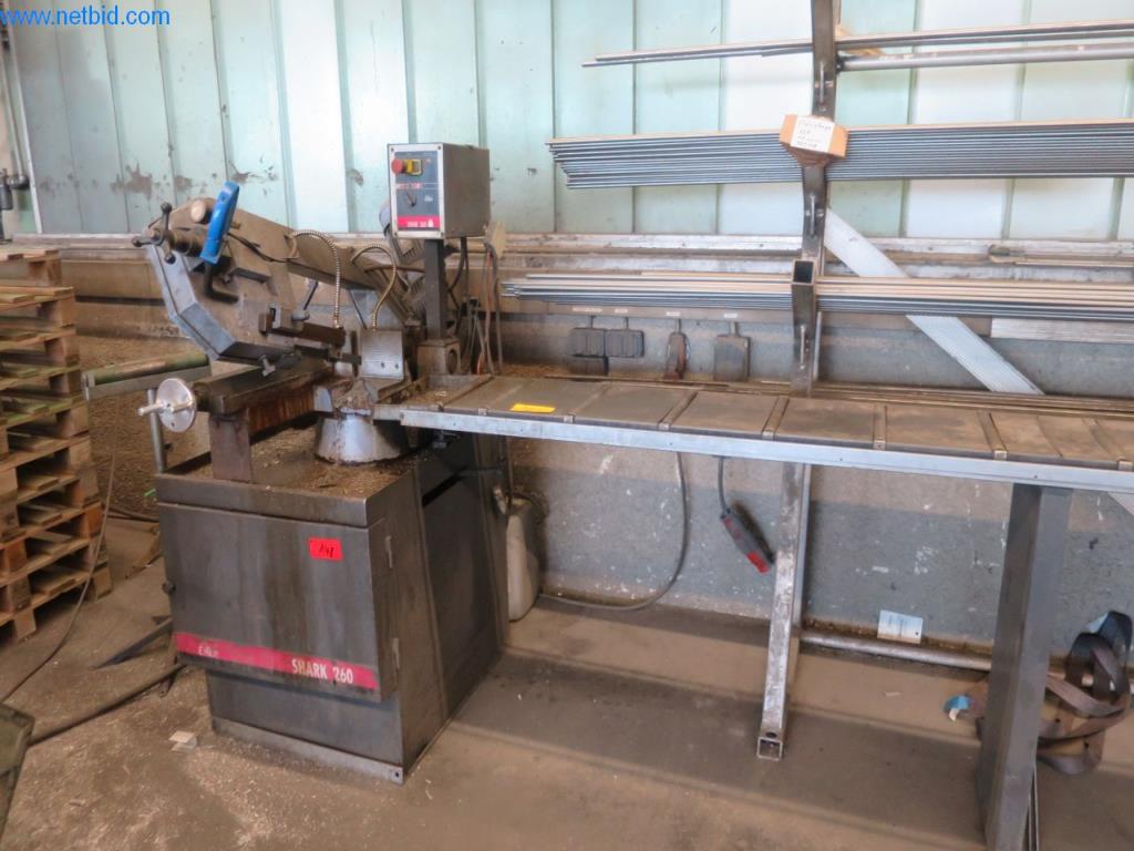 Zerspanungsmaschinen, Schweißtechnik, Handarbeitsgeräte und sonstige Anlagengüter-4