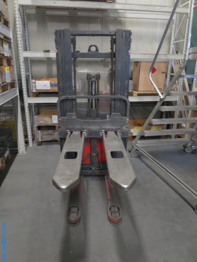 Zerspanungsmaschinen, Schweißtechnik, Handarbeitsgeräte und sonstige Anlagengüter-1