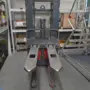 thumbnail-Cutting machines, welding technology, hand tools and other assets-1