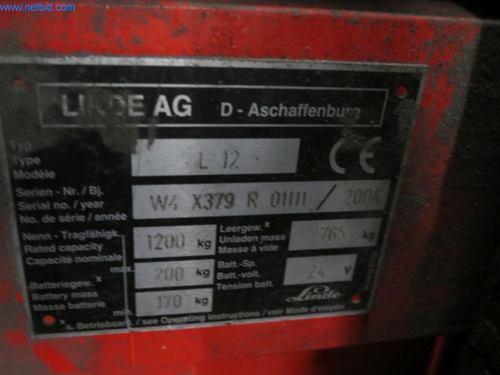 Zerspanungsmaschinen, Schweißtechnik, Handarbeitsgeräte und sonstige Anlagengüter-2