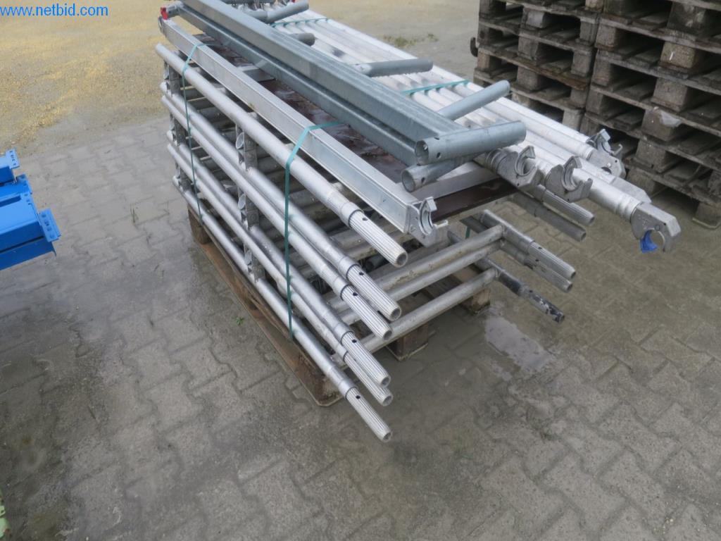 Máquinas de mecanizado, tecnología de soldadura, herramientas manuales y otros bienes de equipo-2