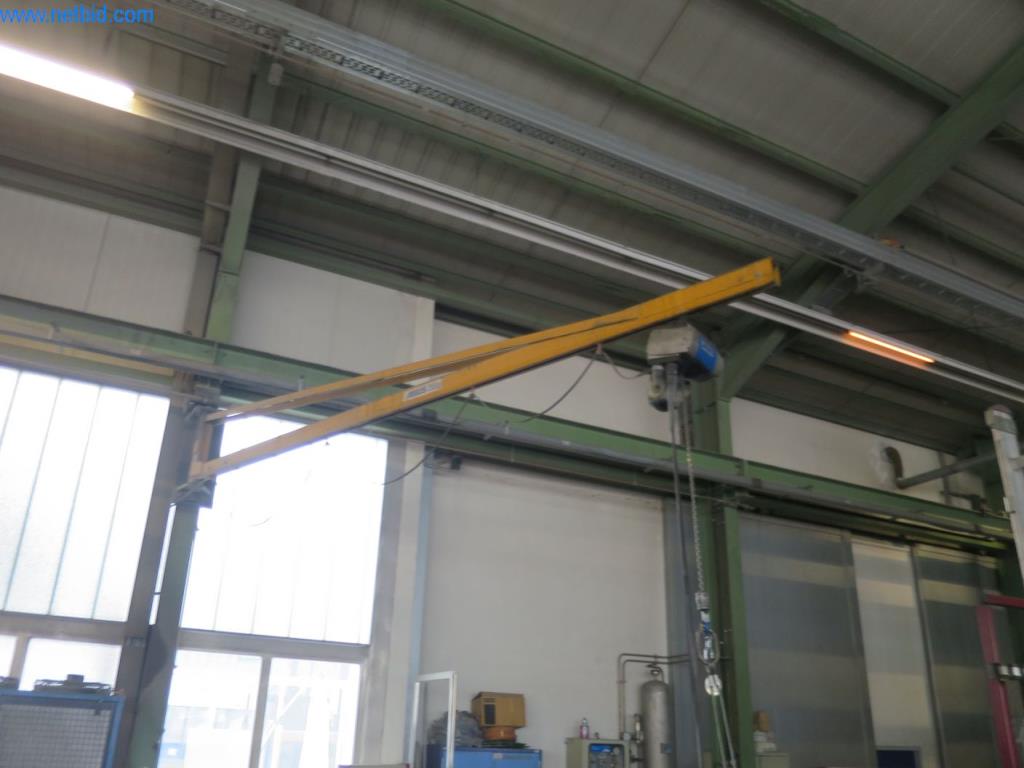 Stroji za strojno obdelavo, varilna tehnika, ročno orodje in drugo investicijsko blago-1