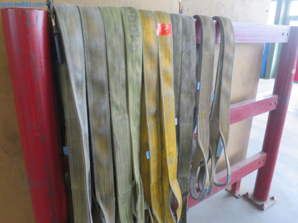 Maszyny do obróbki skrawaniem, technologia spawania, narzędzia ręczne i inne dobra inwestycyjne-1