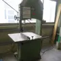 thumbnail-Zerspanungsmaschinen, Schweißtechnik, Handarbeitsgeräte und sonstige Anlagengüter-1