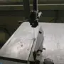 thumbnail-Zerspanungsmaschinen, Schweißtechnik, Handarbeitsgeräte und sonstige Anlagengüter-3