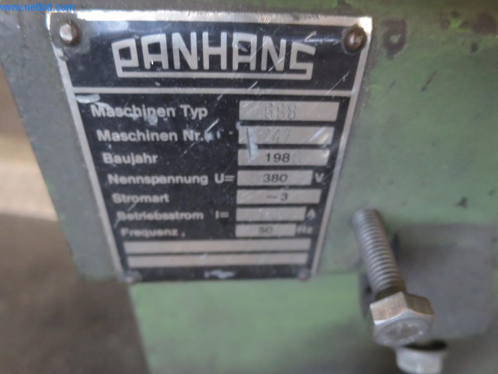 Stroji za strojno obdelavo, varilna tehnika, ročno orodje in drugo investicijsko blago-2