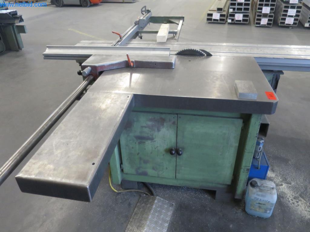 Stroji za strojno obdelavo, varilna tehnika, ročno orodje in drugo investicijsko blago-3