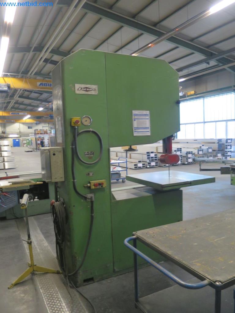 Maszyny do obróbki skrawaniem, technologia spawania, narzędzia ręczne i inne dobra inwestycyjne-1