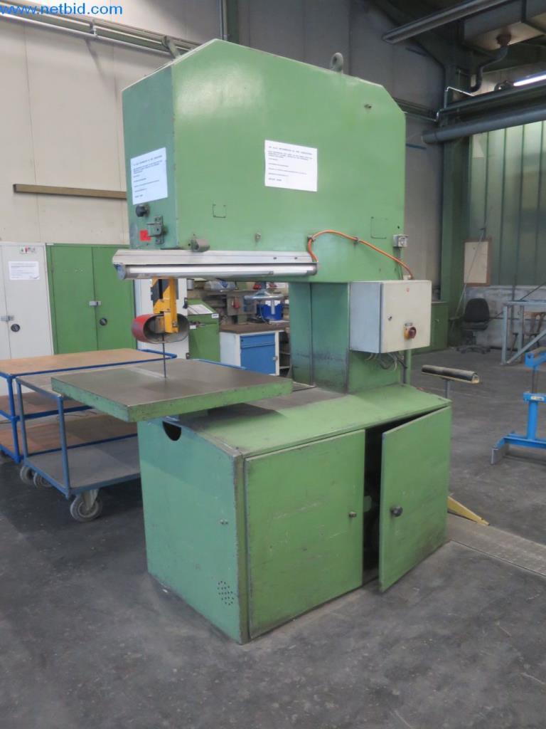 Maszyny do obróbki skrawaniem, technologia spawania, narzędzia ręczne i inne dobra inwestycyjne-2