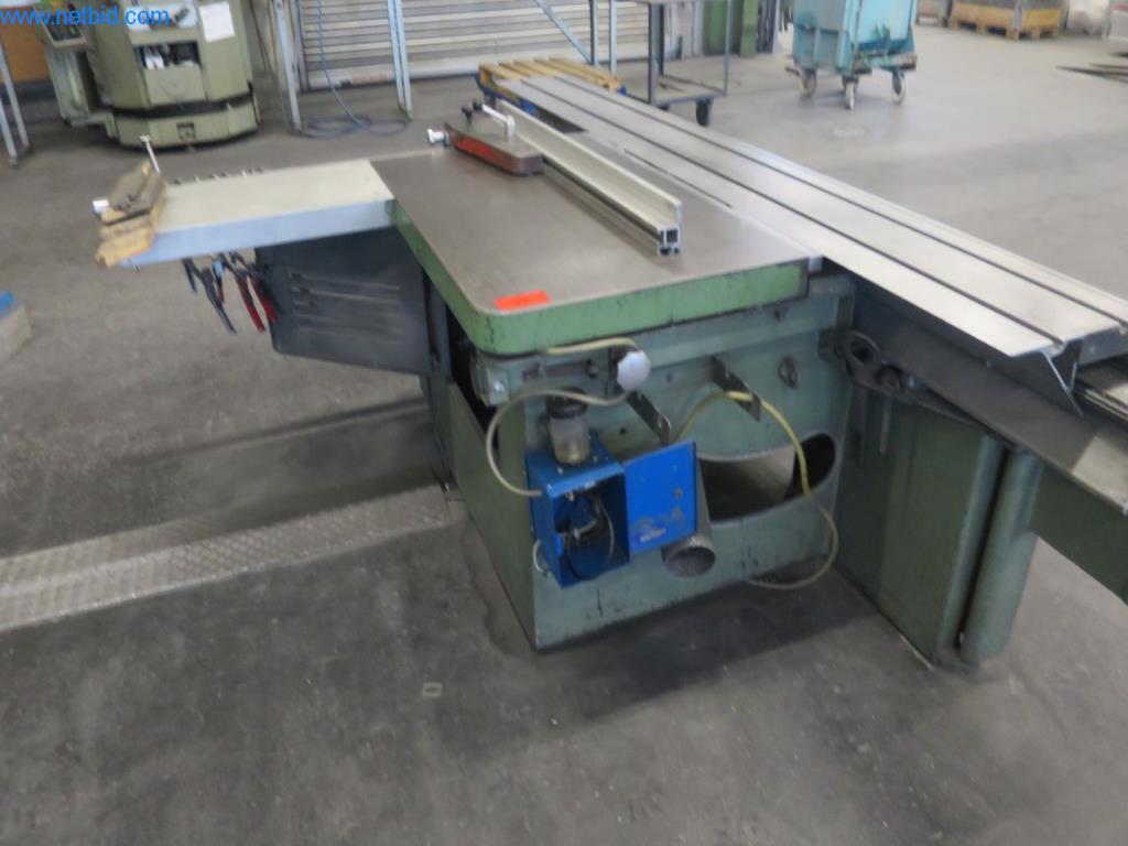 Machines d'usinage, technique de soudage, outils manuels et autres biens d'équipement-1