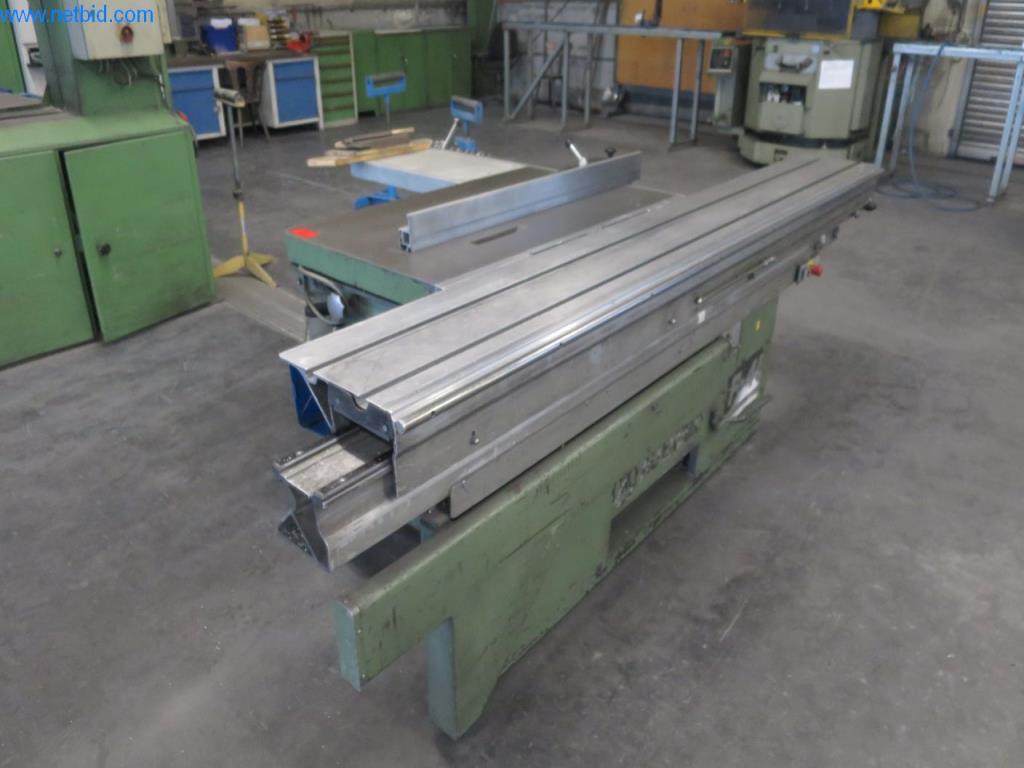 Machines d'usinage, technique de soudage, outils manuels et autres biens d'équipement-2