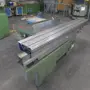 thumbnail-Cutting machines, welding technology, hand tools and other assets-2