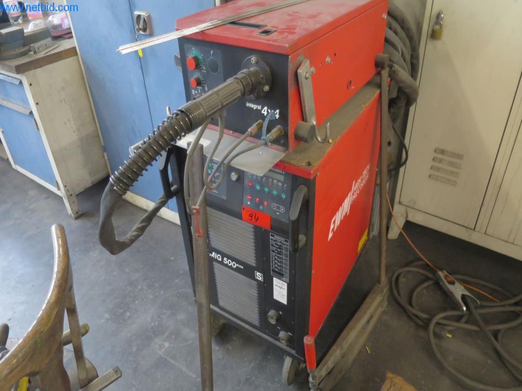 Stroji za strojno obdelavo, varilna tehnika, ročno orodje in drugo investicijsko blago-1