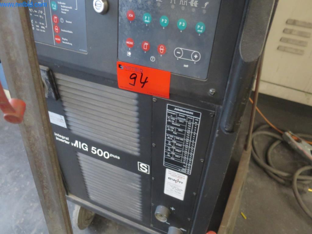 Stroji za strojno obdelavo, varilna tehnika, ročno orodje in drugo investicijsko blago-2