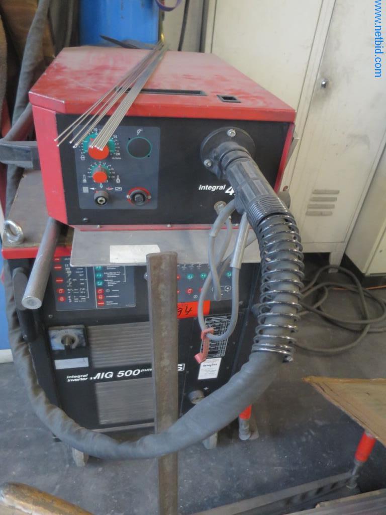 Stroji za strojno obdelavo, varilna tehnika, ročno orodje in drugo investicijsko blago-3