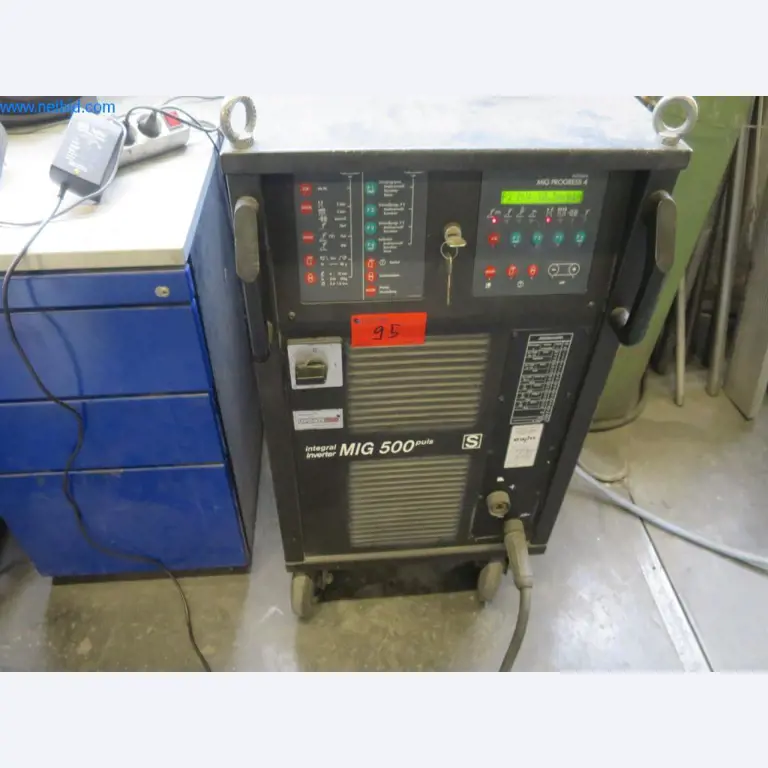 Stroji za strojno obdelavo, varilna tehnika, ročno orodje in drugo investicijsko blago-1