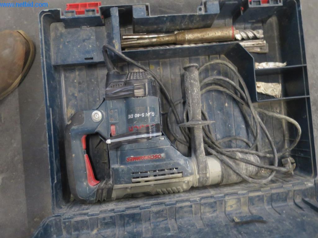 Máquinas de maquinagem, tecnologia de soldadura, ferramentas manuais e outros bens de equipamento-1