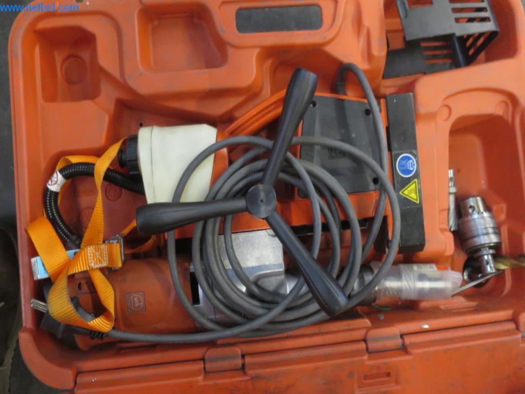 Stroji za strojno obdelavo, varilna tehnika, ročno orodje in drugo investicijsko blago-1