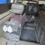 thumbnail-Zerspanungsmaschinen, Schweißtechnik, Handarbeitsgeräte und sonstige Anlagengüter-3