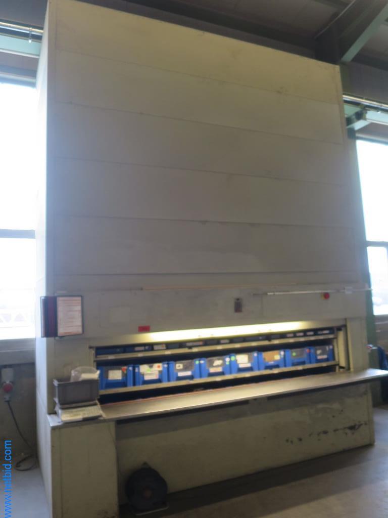 Machines d'usinage, technique de soudage, outils manuels et autres biens d'équipement-1