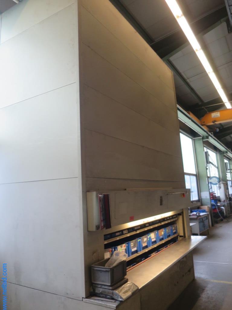 Machines d'usinage, technique de soudage, outils manuels et autres biens d'équipement-2