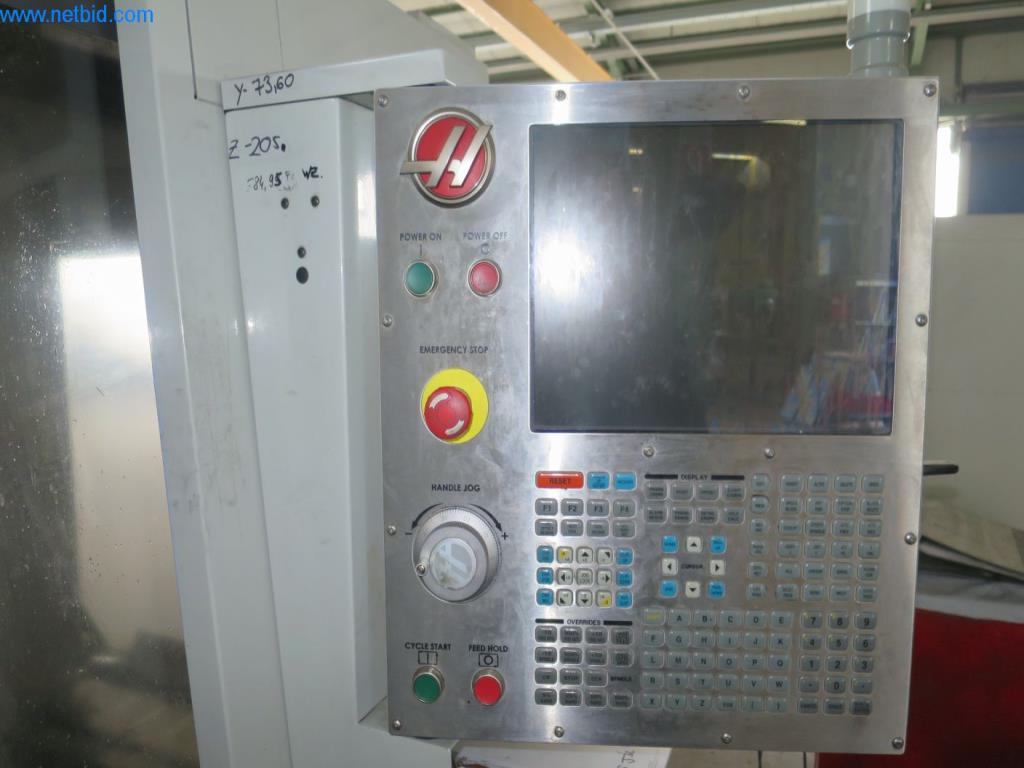 Zerspanungsmaschinen, Schweißtechnik, Handarbeitsgeräte und sonstige Anlagengüter-2