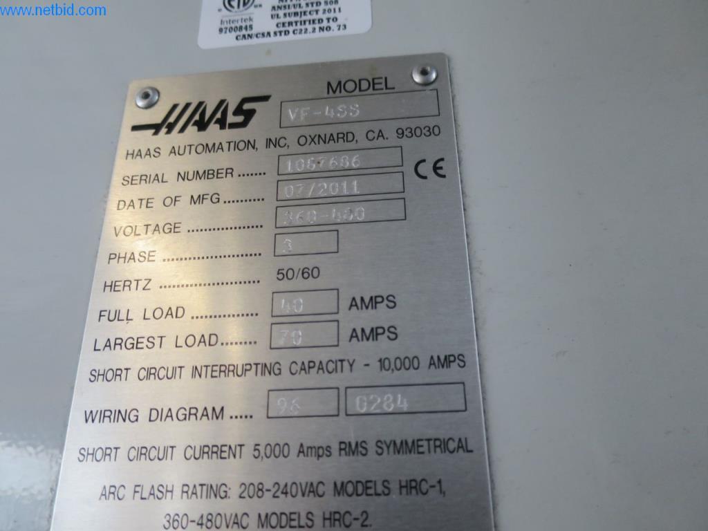 Zerspanungsmaschinen, Schweißtechnik, Handarbeitsgeräte und sonstige Anlagengüter-3