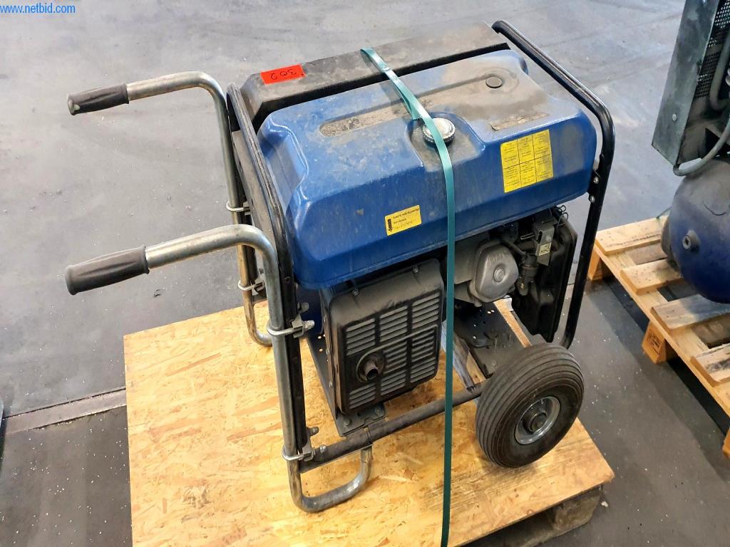 Máquinas de mecanizado, tecnología de soldadura, herramientas manuales y otros bienes de equipo-2