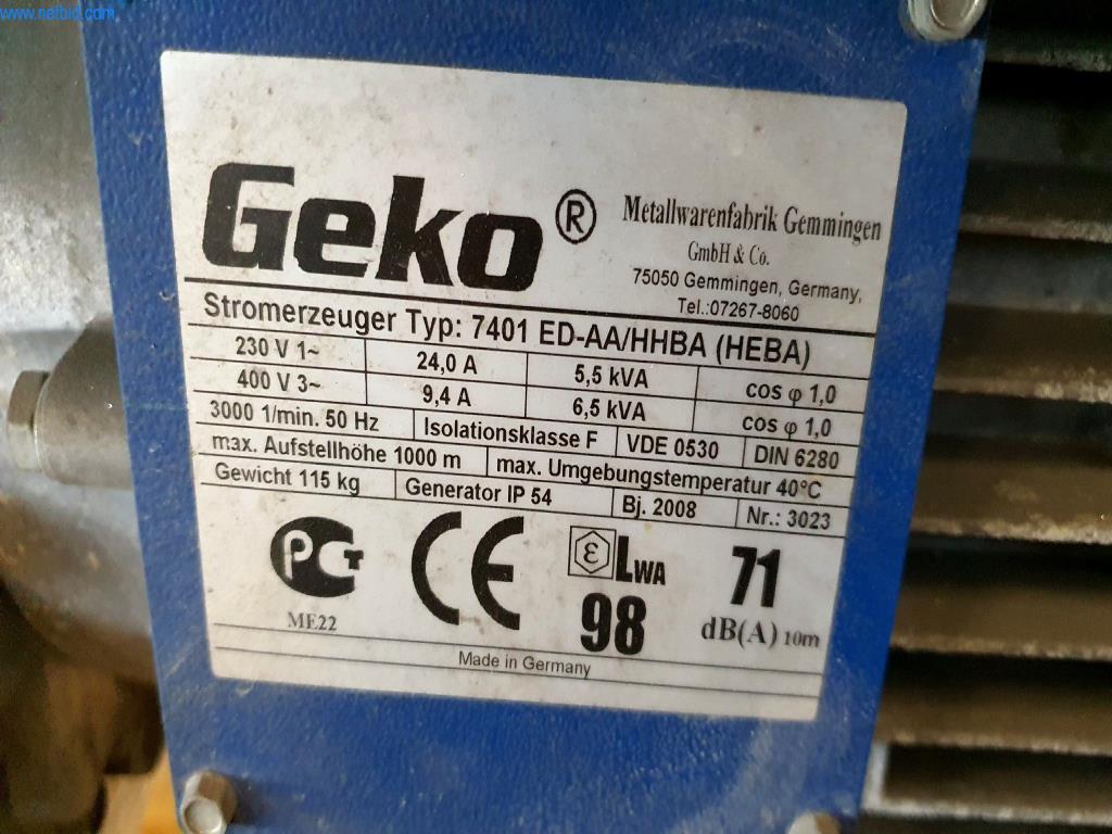 Máquinas de mecanizado, tecnología de soldadura, herramientas manuales y otros bienes de equipo-3