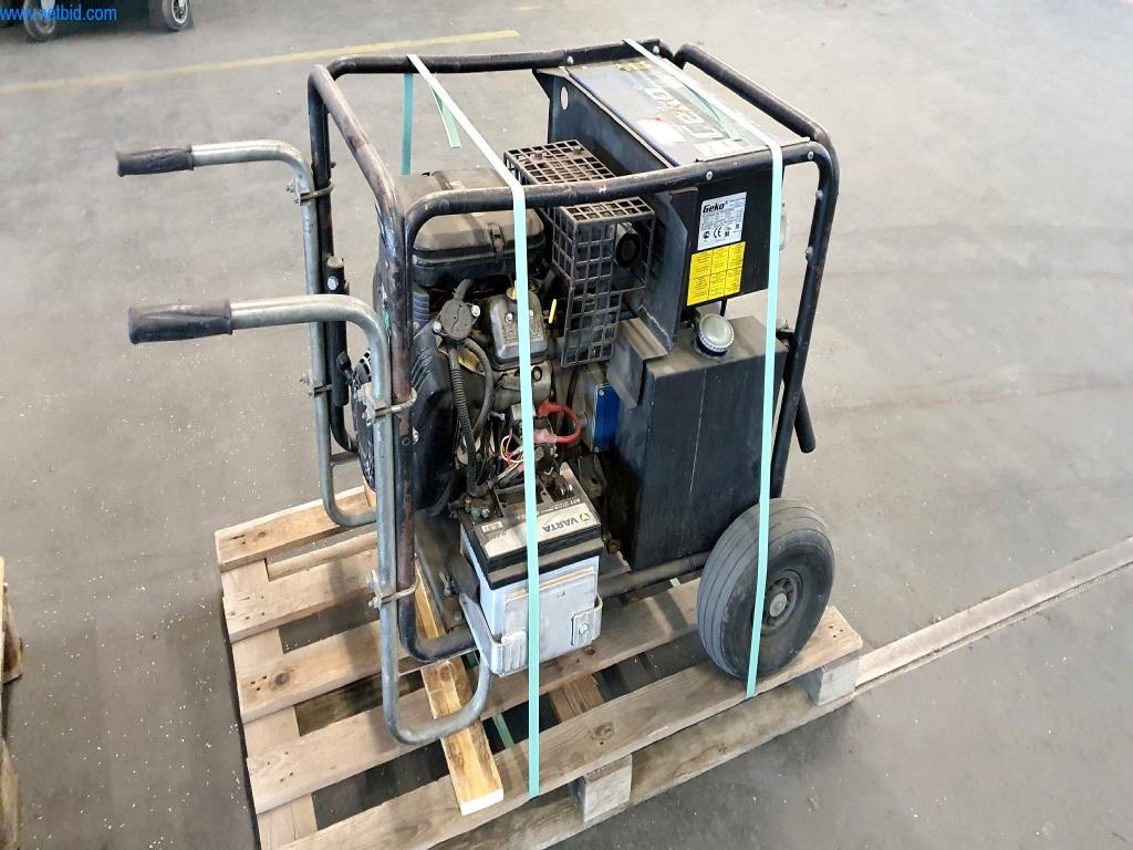 Máquinas de mecanizado, tecnología de soldadura, herramientas manuales y otros bienes de equipo-1