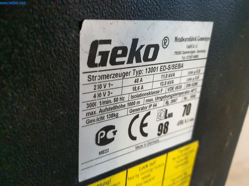 Máquinas de mecanizado, tecnología de soldadura, herramientas manuales y otros bienes de equipo-3