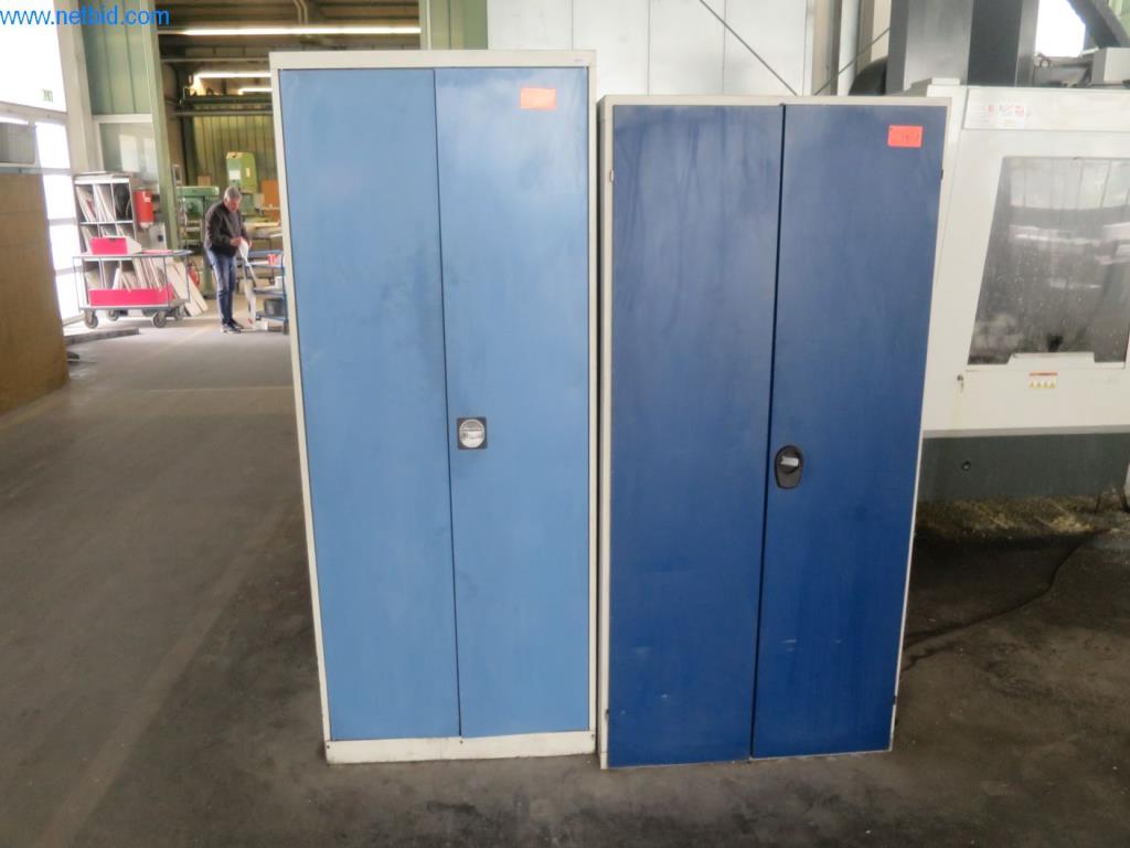 Maszyny do obróbki skrawaniem, technologia spawania, narzędzia ręczne i inne dobra inwestycyjne-1