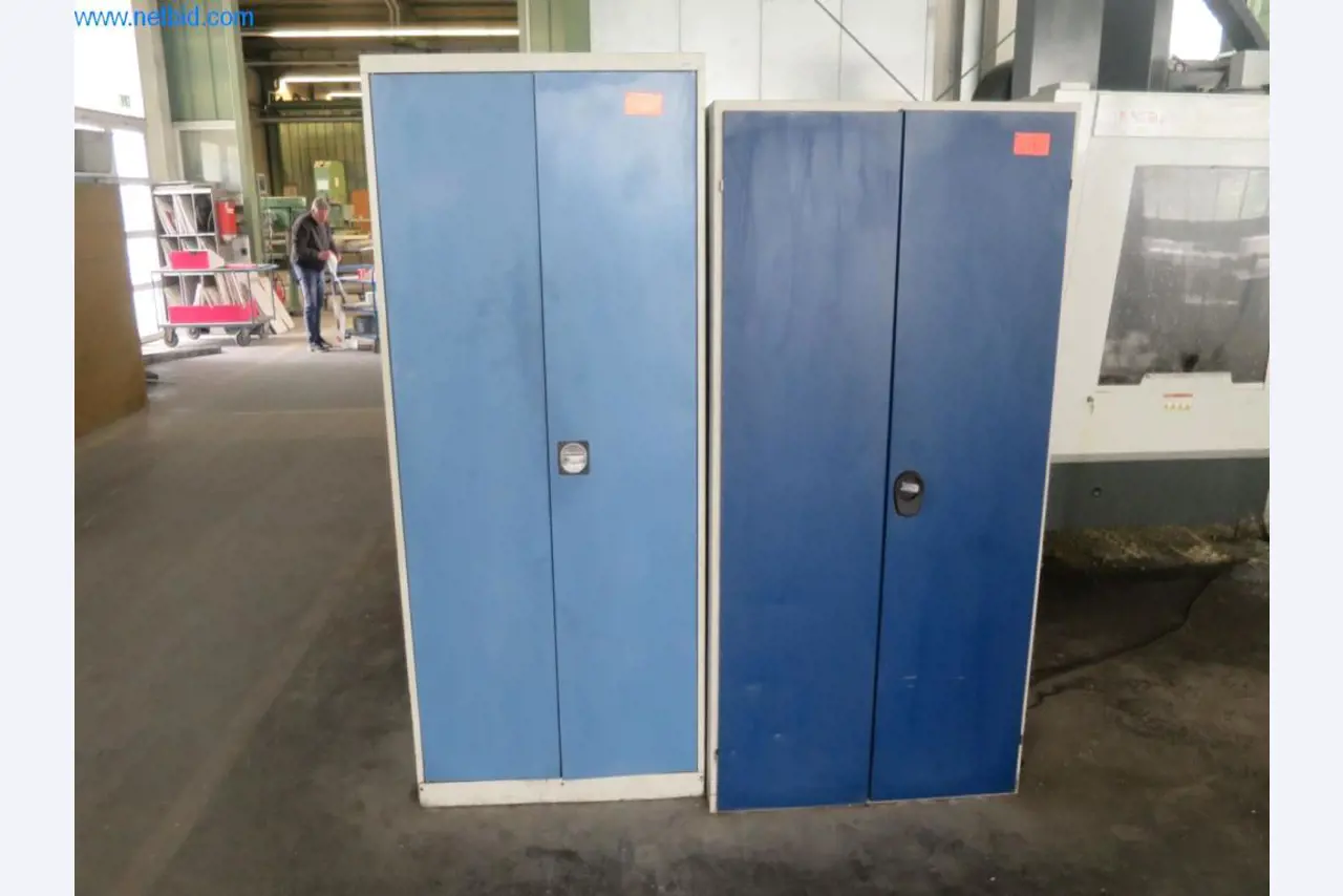 Bewerkingsmachines, lastechnologie, handgereedschap en andere kapitaalgoederen-1
