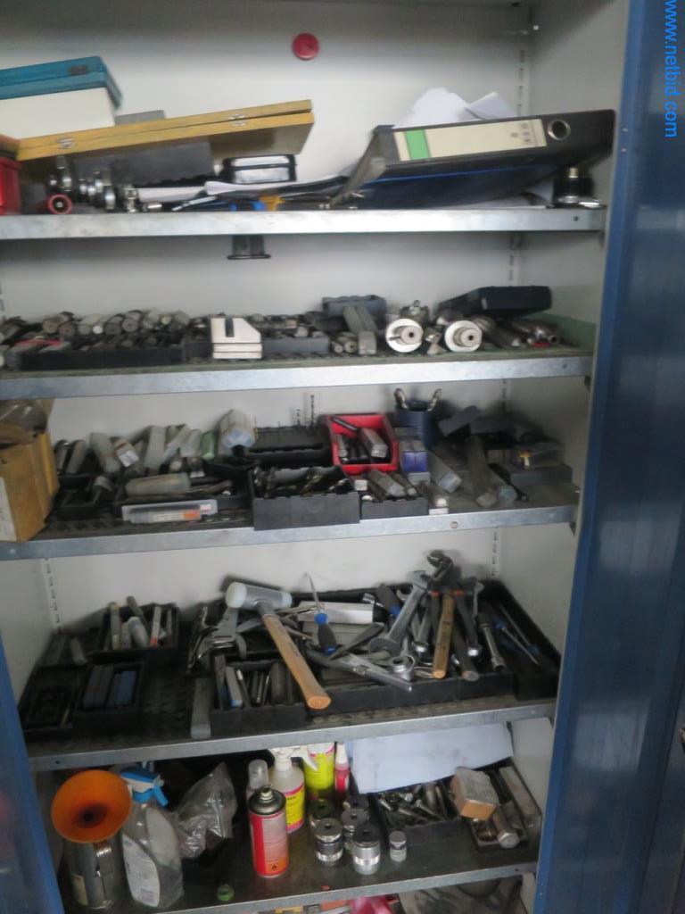 Maszyny do obróbki skrawaniem, technologia spawania, narzędzia ręczne i inne dobra inwestycyjne-3