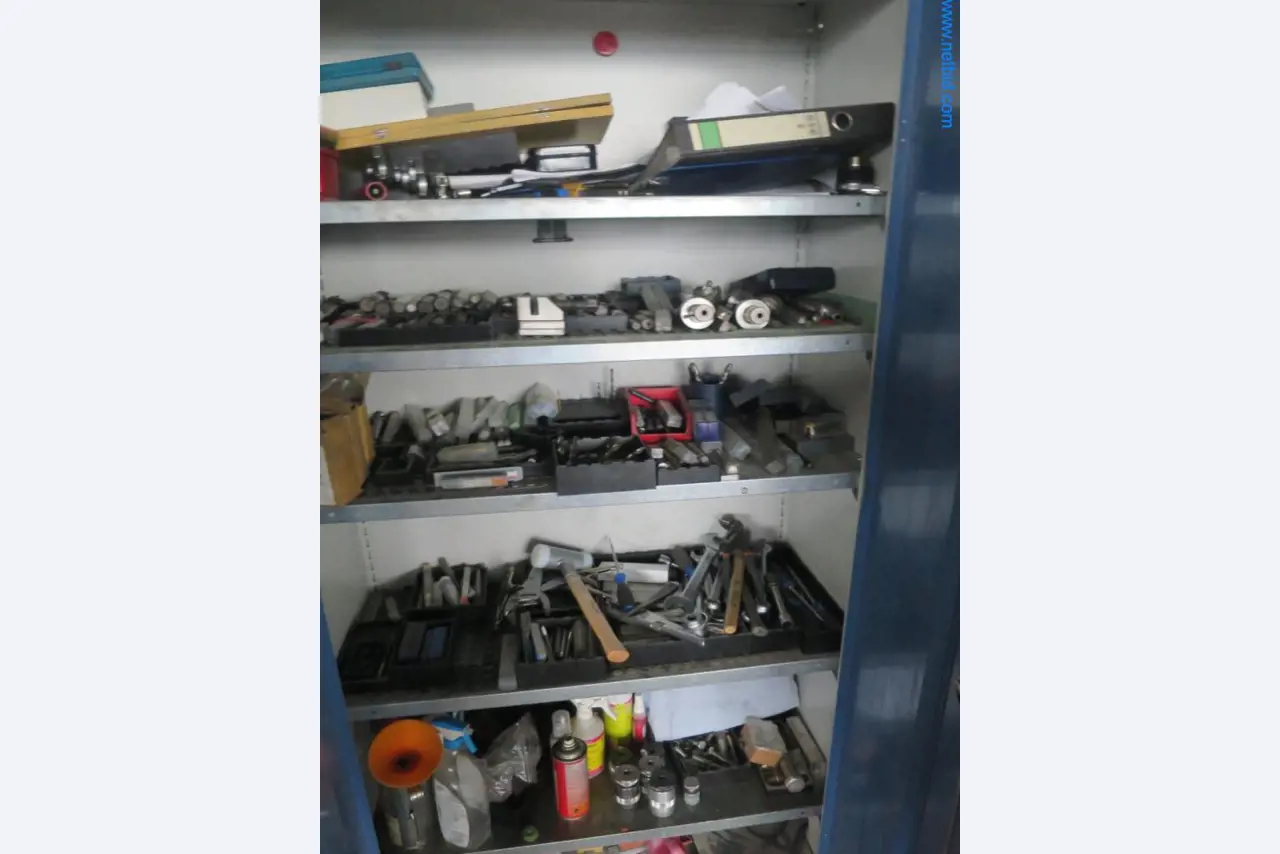 Bewerkingsmachines, lastechnologie, handgereedschap en andere kapitaalgoederen-3
