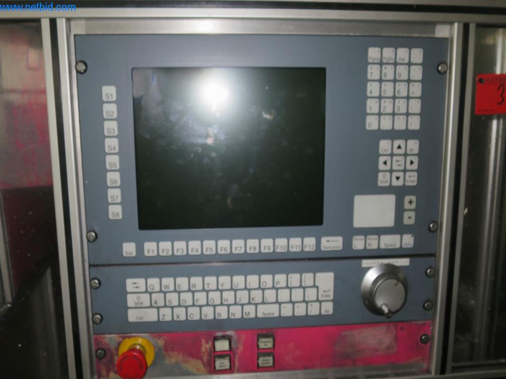 Maszyny do obróbki skrawaniem, technologia spawania, narzędzia ręczne i inne dobra inwestycyjne-2