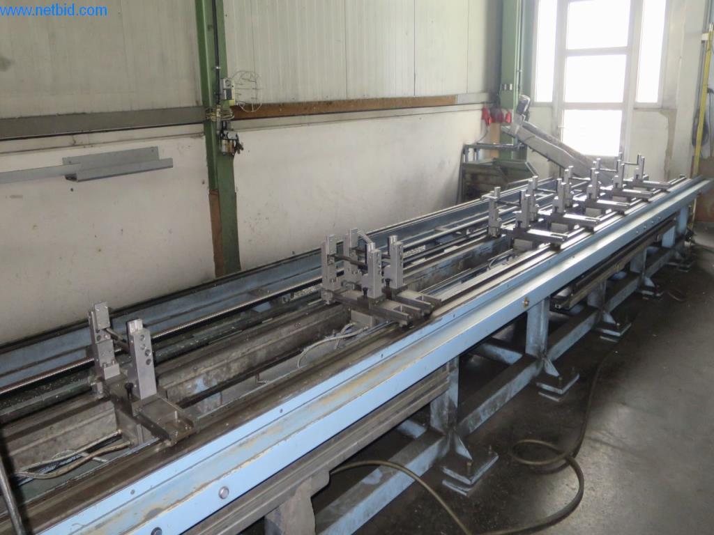 Maszyny do obróbki skrawaniem, technologia spawania, narzędzia ręczne i inne dobra inwestycyjne-3