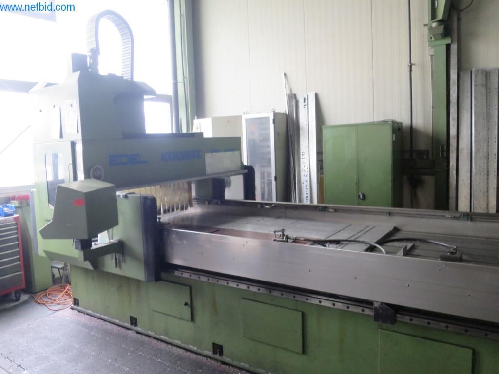 Stroji za strojno obdelavo, varilna tehnika, ročno orodje in drugo investicijsko blago-1