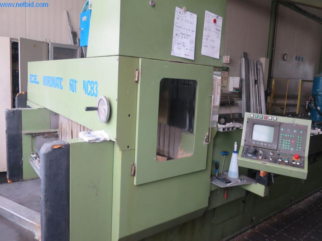 Stroji za strojno obdelavo, varilna tehnika, ročno orodje in drugo investicijsko blago-2