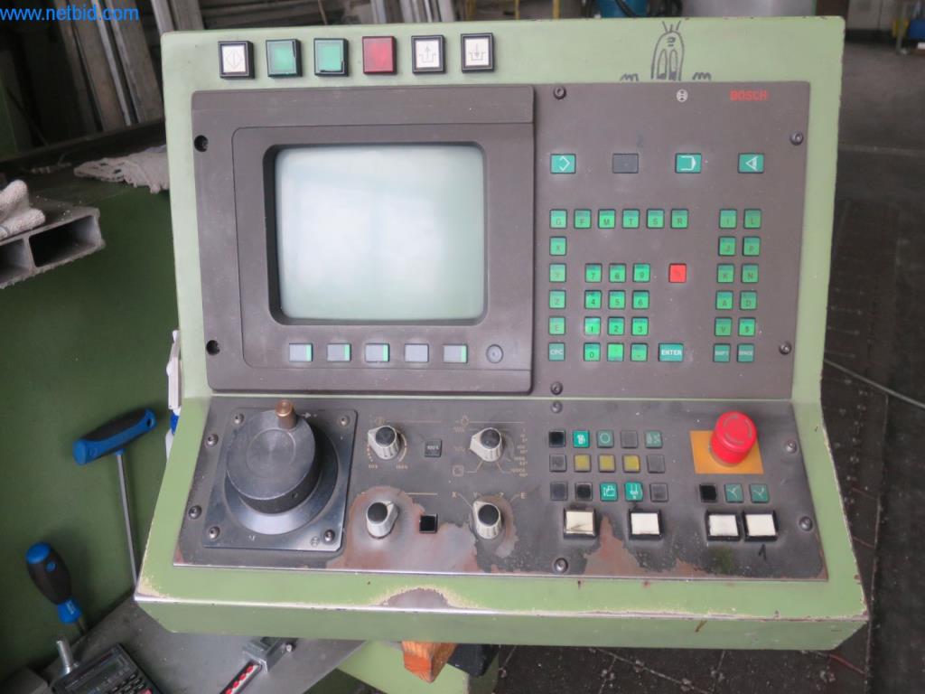 Stroji za strojno obdelavo, varilna tehnika, ročno orodje in drugo investicijsko blago-3